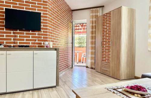 Apartments Dugonjić - Foto 16