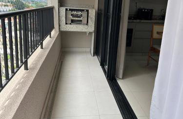 Apartamento novo - Foto 14
