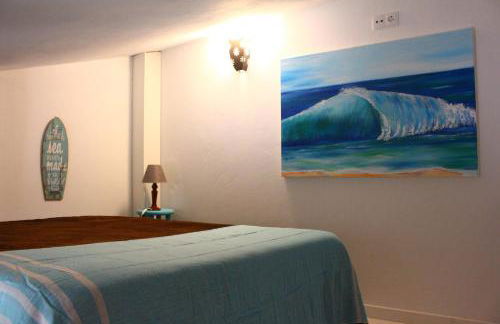 Casa Marreiros Holiday Home - Foto 8