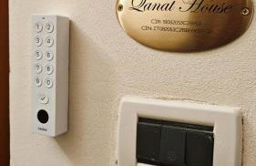 Qanat House con Terrazzo Privato - Photo 32