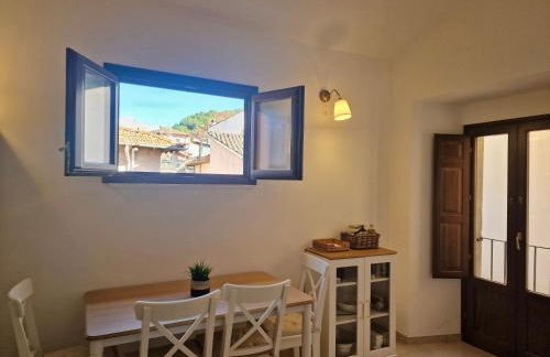 Casa Matteo-Gran Sasso - Foto 37