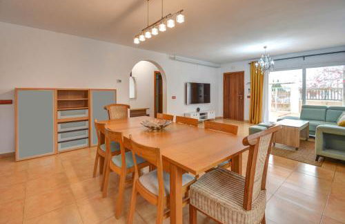 Villa Ca Paulina - Foto 11