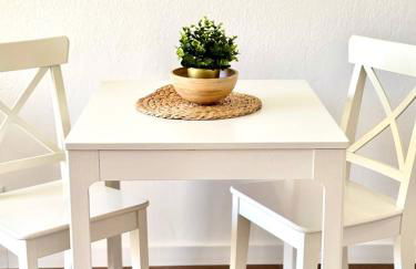 Kame House - Photo 10