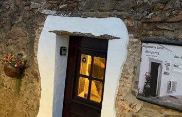 Casa Tia Anica I - Foto 1