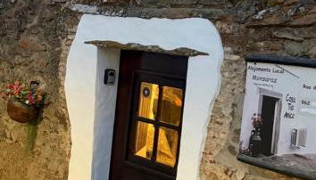 Casa Tia Anica I - Foto 1