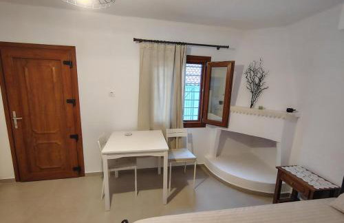 Trikeri Pleasant Stay2 - Photo 1