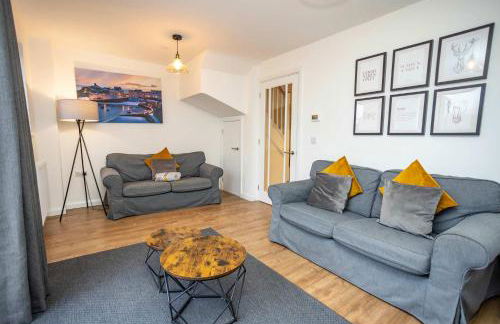 Johnnys Cove - 2 Bedroom House - New Hedges - Photo 23