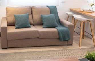 CONCHEIROS 5 APARTAMENTOS TURISTICOS - Photo 75