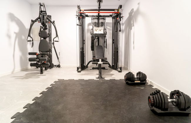 Villa Esmeralda 20 by Bookaparadise - Foto 39