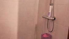 Omaha beach les braves - Foto 5