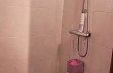 Omaha beach les braves - Foto 5