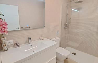 Villa Las Tres J - Photo 25