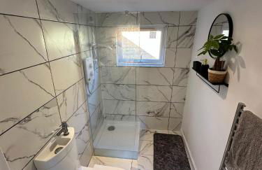 Sunnyside guest house - Foto 12