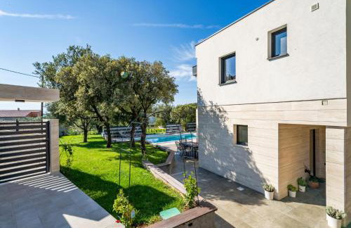 Holiday Home Golem by Interhome - Foto 48