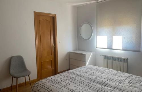 Mirador de Valcayo - Foto 8