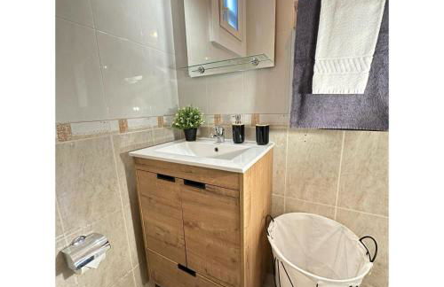 La Nueva Casa del Barco del Humo - Foto 15