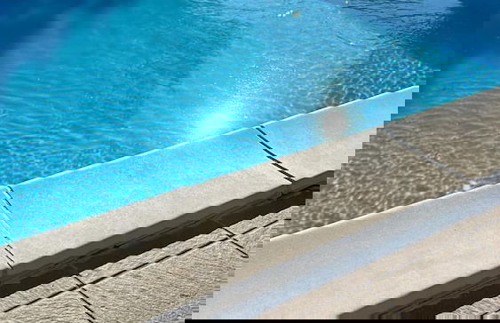 Agriturismo Niccoland - Foto 45