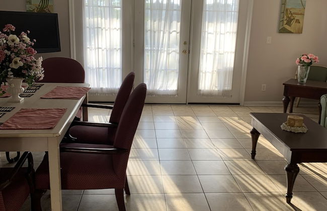 Wilmington Terrace - Foto 54