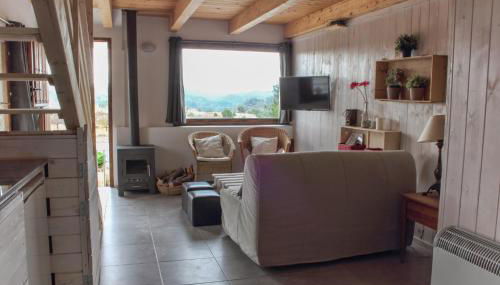 El Palomar de Peñarrubia - Foto 3