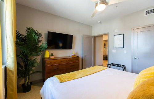 3 Miles to Disney Heated Pool CnvntnCtr Jacuzzi - Photo 26