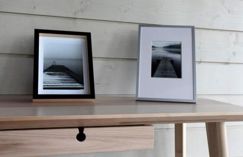 Casa San Martino - Foto 16