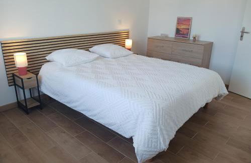 Logement individuel T2 - Foto 15