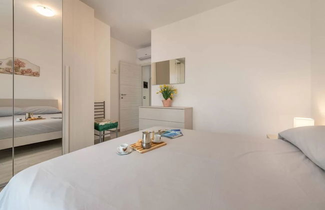 Modern Apartment for 4 Guests Near Alghero Beach - Foto 4