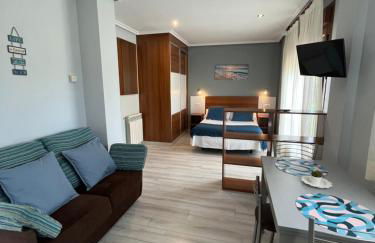 Apartamentos Rurales & Spa Antilles Playa - Foto 42