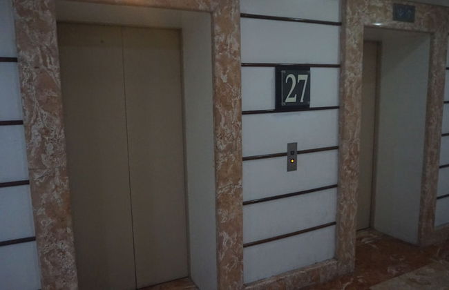 Birch Tower Harbour Escape Deluxe - Photo 70