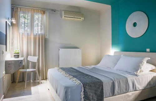 Athinais LAK Villa - Photo 18