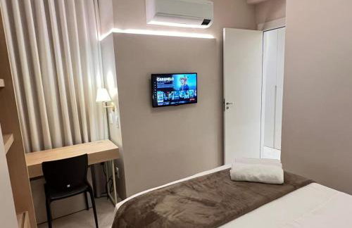 LK Centro 11 - Foto 16