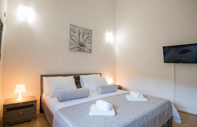 Villa Mia 2 - Foto 2