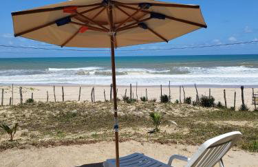 Bangalô Panorâmica - Foto 5