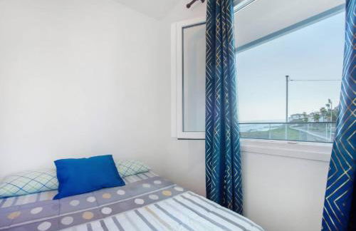 Casa dos avós - Foto 51