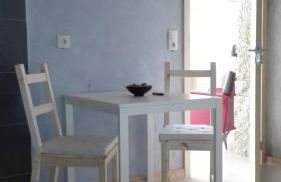 Geres, mountain's house – Casa Velha Guest House - Foto 7