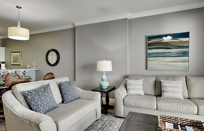 Regency Isle by Southern Vacation Rentals - Photo 69