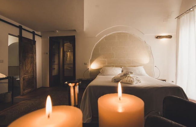 Corte San Pietro - Photo 72