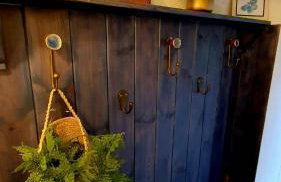 Beatrice Cottage - Photo 15