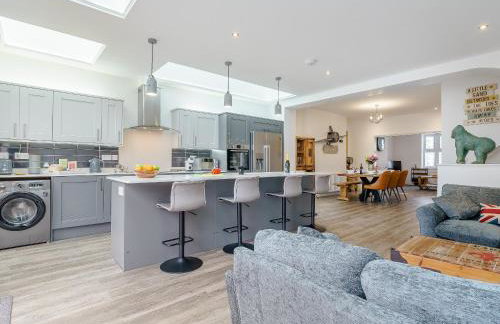 Wynbec Cottage - Quebec - Foto 1