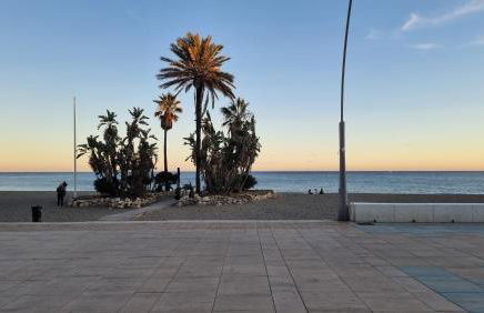 Miradores del Sol - Sunset Sol Estepona - Photo 52