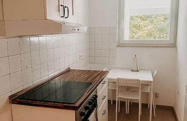 Wohnen im Ländereck Essen Mülheim Oberhausen BS1HL - Foto 7