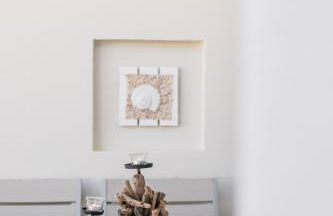 Minthi Boutique Apartments - Foto 50