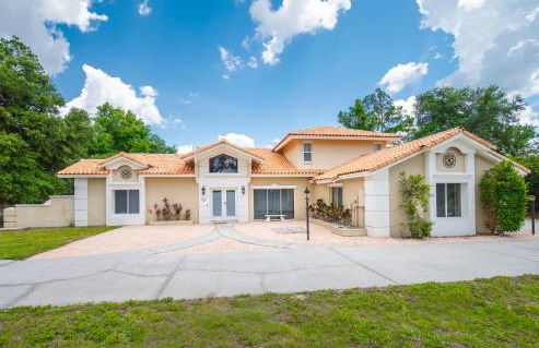 Swiss 65 - Lake Denise - Foto 16