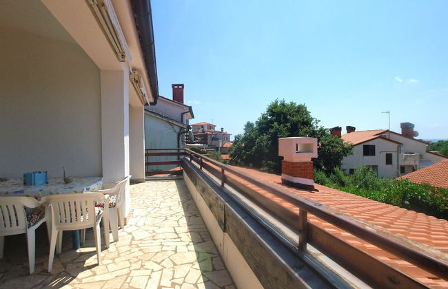 Apartment 1669 - Photo 37