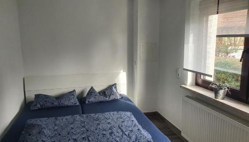 FeWo Drei Gleichen - Foto 5