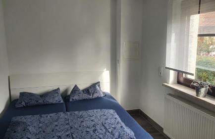 FeWo Drei Gleichen - Foto 5