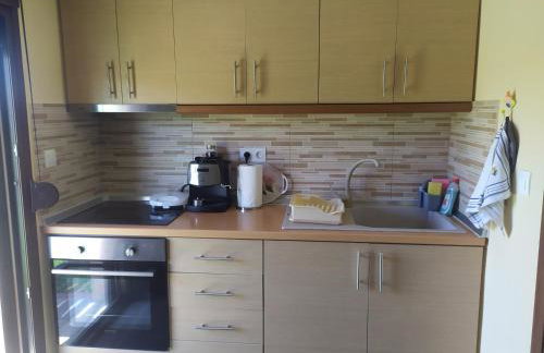 Ioannis Stagkonis House 2 - Photo 21