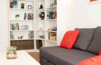 Casa Centanni - Foto 1