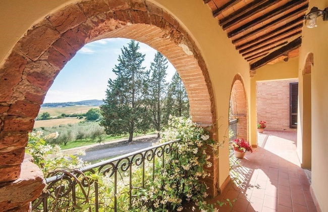 Verdidea - Il Tinaio - Foto 41