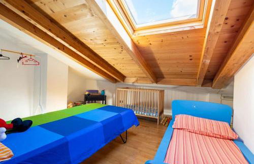 Antica Porta delle Cinque Terre - Foto 19